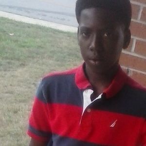 Meet your Posher, Zakerius